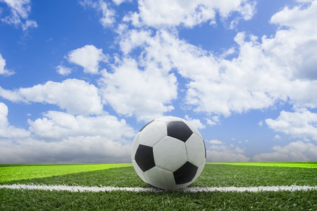 篮球比分500网赛程安排