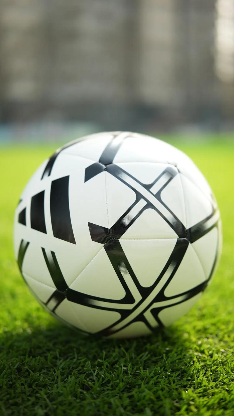 篮球比分500网技术统计界面