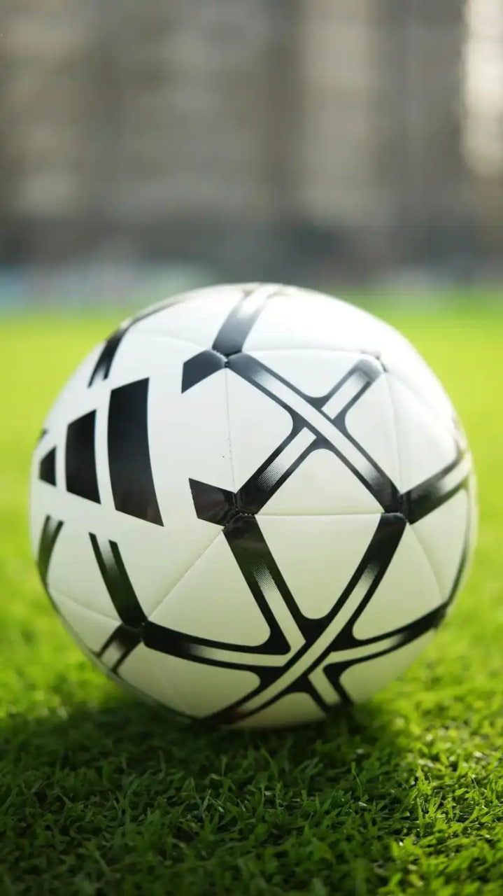 篮球比分500网平台界面展示