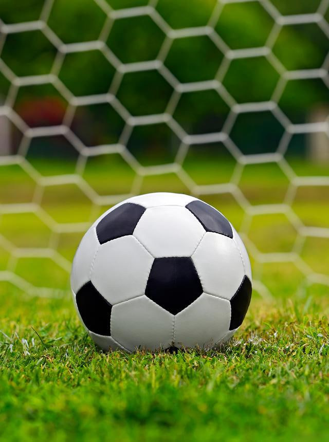 篮球比分500网数据分析展示