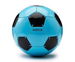 篮球比分500网实时比分功能